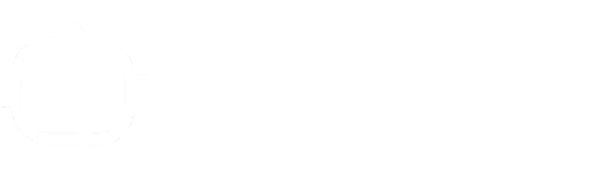 火炮地图标注符号 - 用AI改变营销